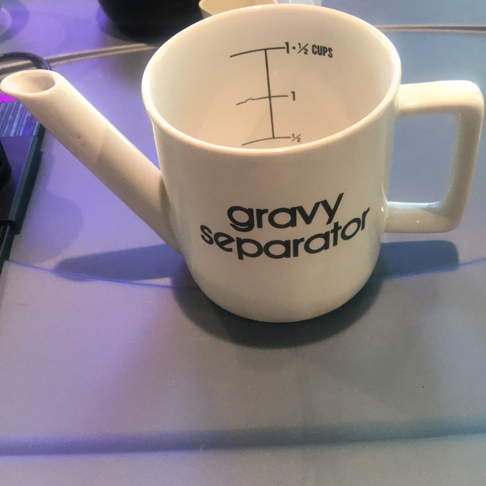 Kitchen Measure Bundle - Picture 2 of 14